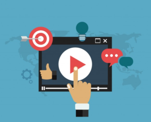 La importancia del video marketing