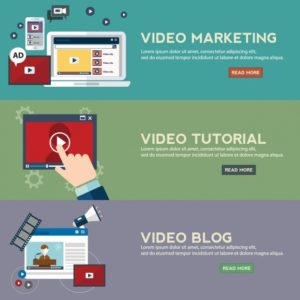 marketing con videos