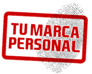 la Marca Personal